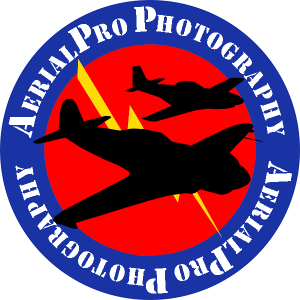 AerialPro Photos logo 600px