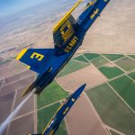 Blue Angels